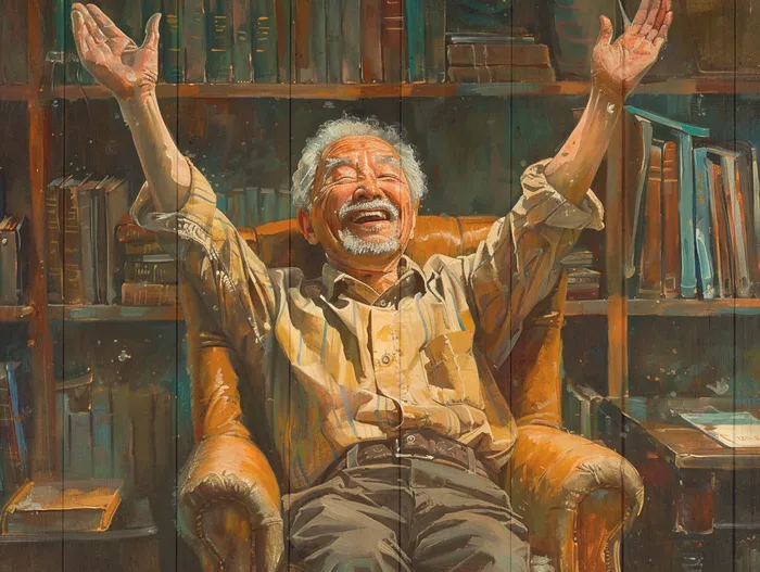 개인회생 기각률 낮고