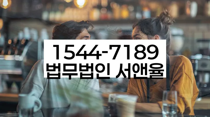 개인회생 기각률 낮고