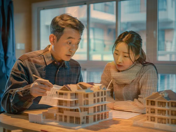 개인회생신청방법