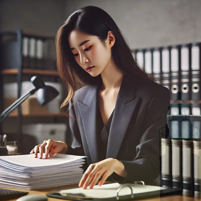 개인회생신청방법