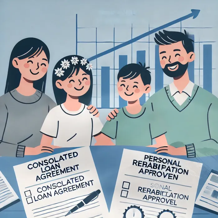 개인파산법무사