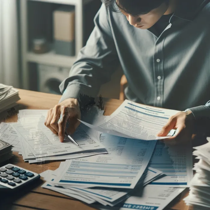 개인파산법무사