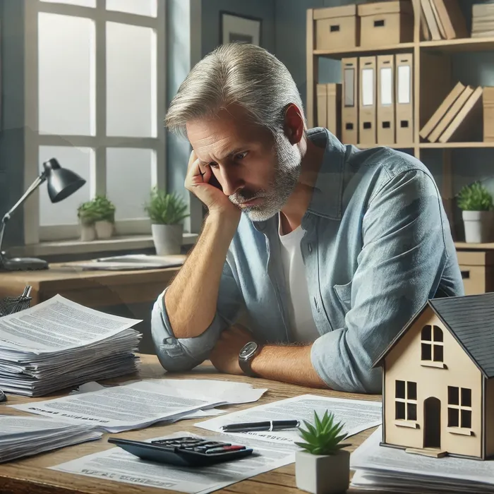 개인파산법무사