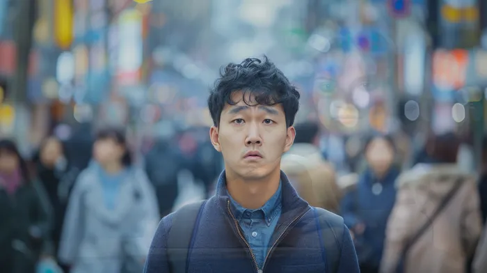 개인회생변호사