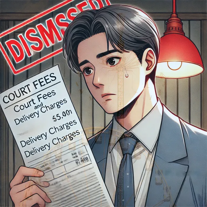 개인회생변호사