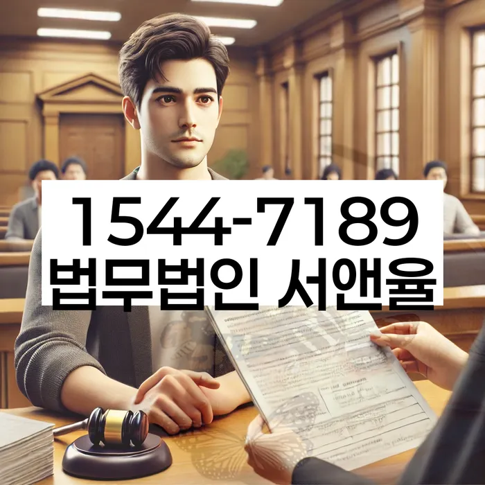 개인회생변호사