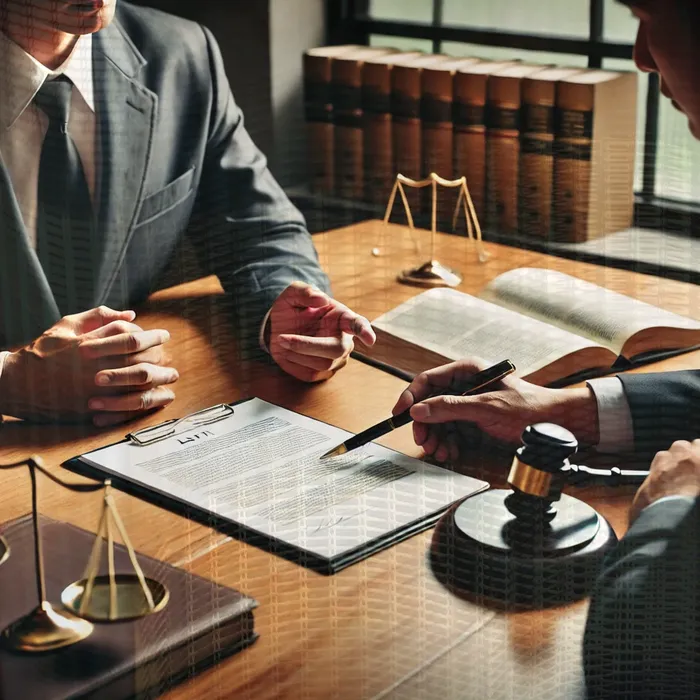 개인회생 미납 폐지