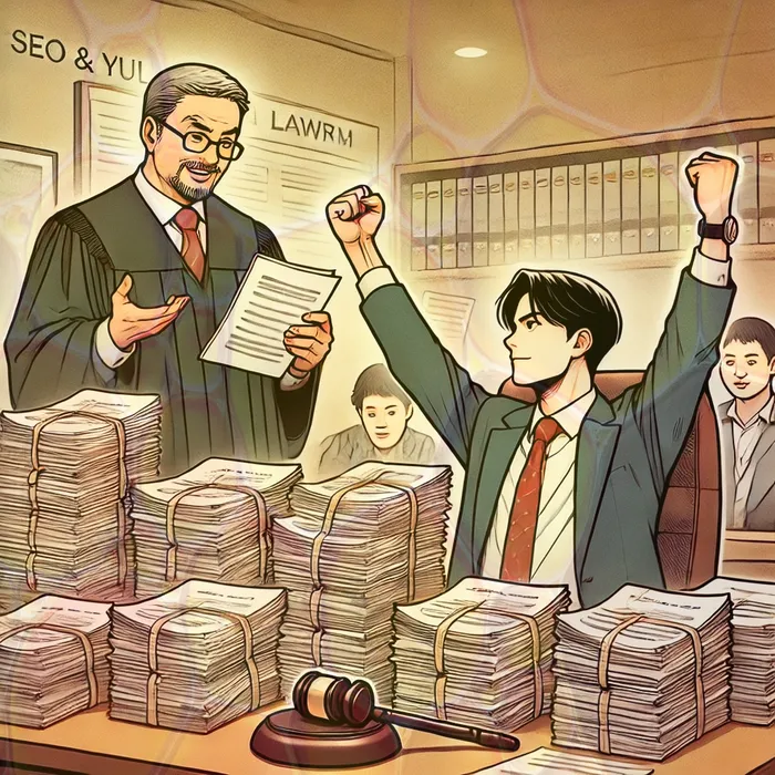 개인회생 미납 폐지