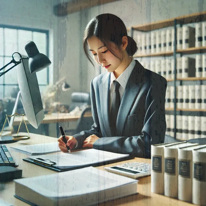 개인회생 미납 폐지