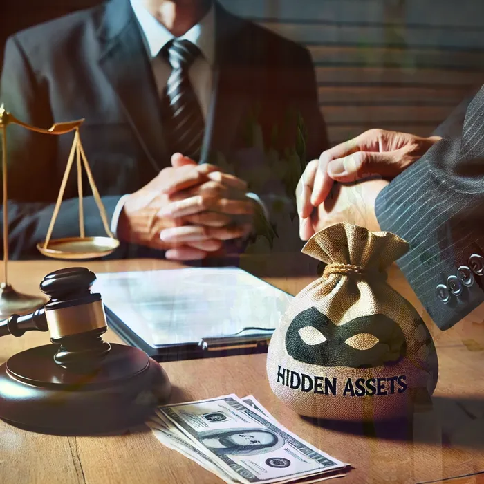 햇살론대환대출 연체 시