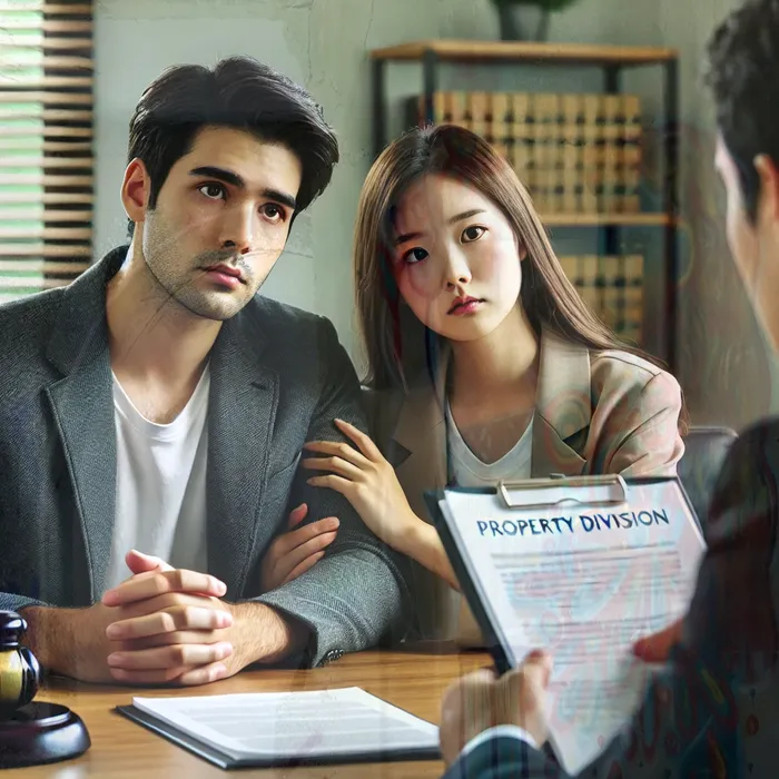 햇살론대환대출 연체 시