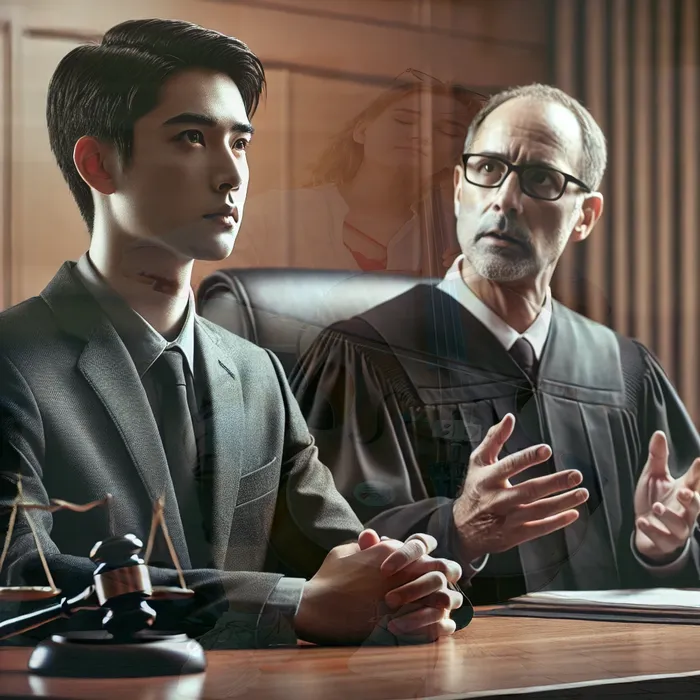 햇살론대환대출 연체 시