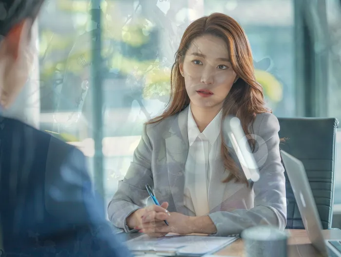 개인회생배우자재산