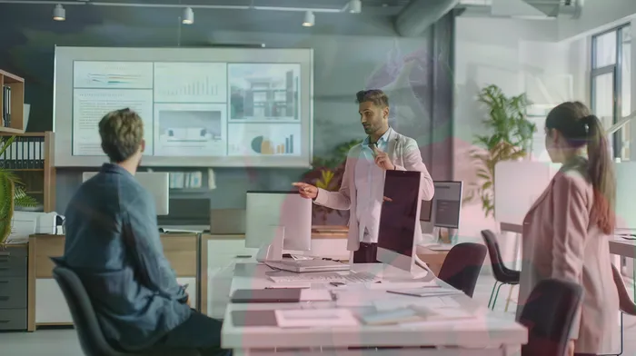 개인회생배우자재산