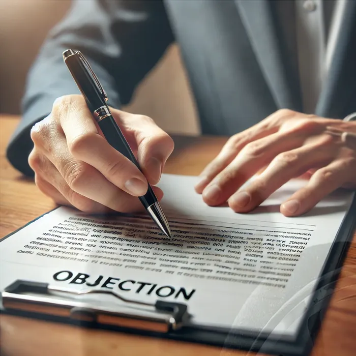 연대보증채무 연체 시