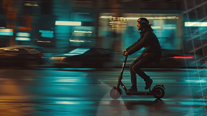 연대보증채무 연체 시