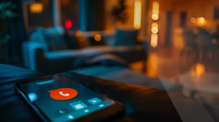 연대보증채무 연체 시