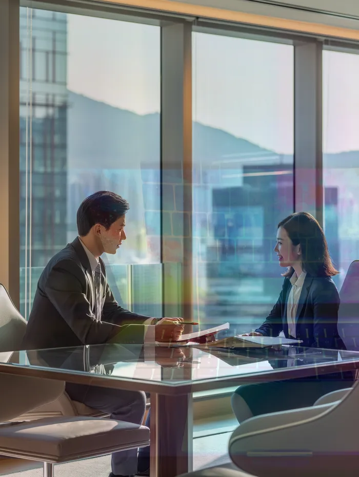 기초생활수급자파산신청