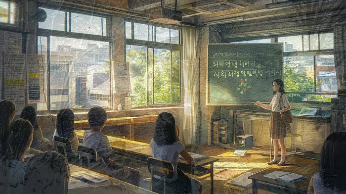 기초생활수급자파산신청