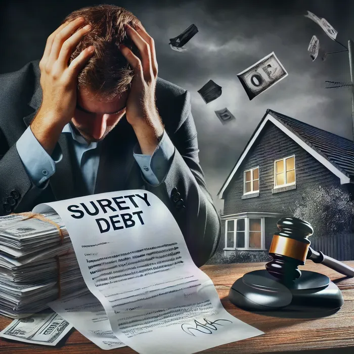 기초생활수급자파산신청