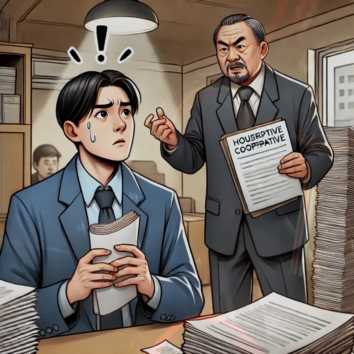 파산전문변호사