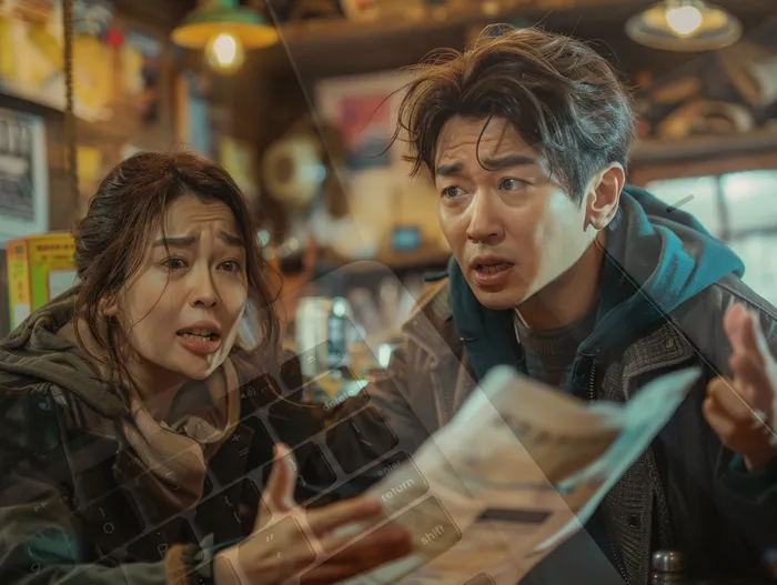 파산전문변호사