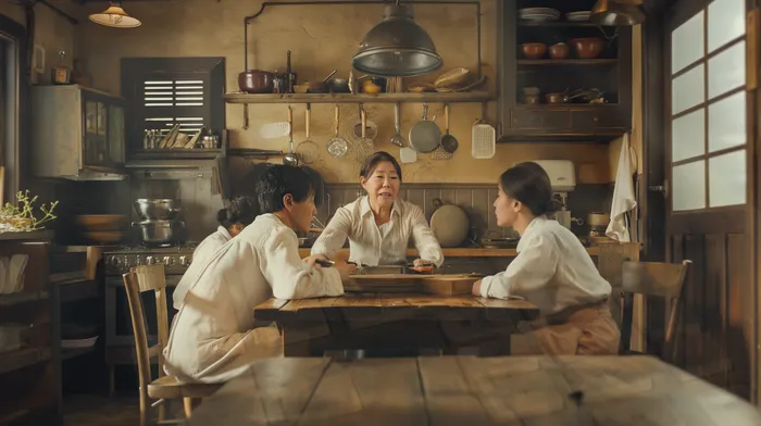 파산전문변호사