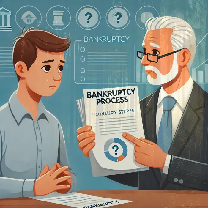 개인회생전문변호사