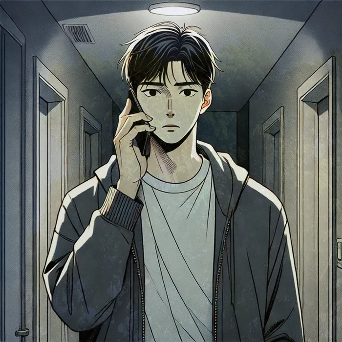 개인회생전문변호사