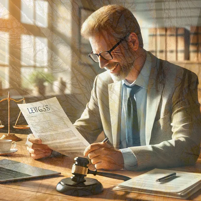 개인회생전문변호사