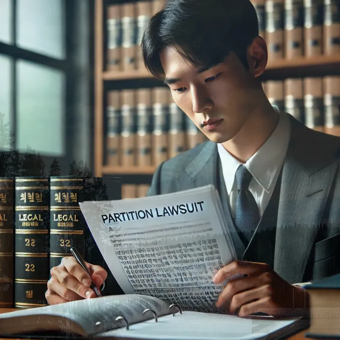 개인회생사업자