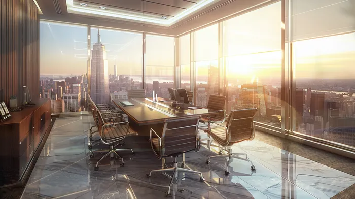 개인회생변호사추천