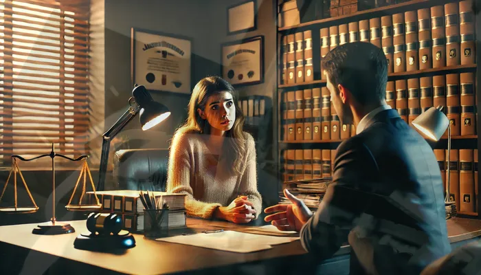 개인회생변호사추천