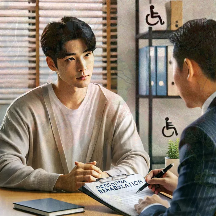 저축은행신용대출 연체 시