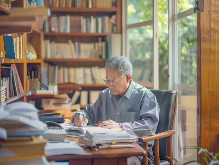 저축은행신용대출 연체 시