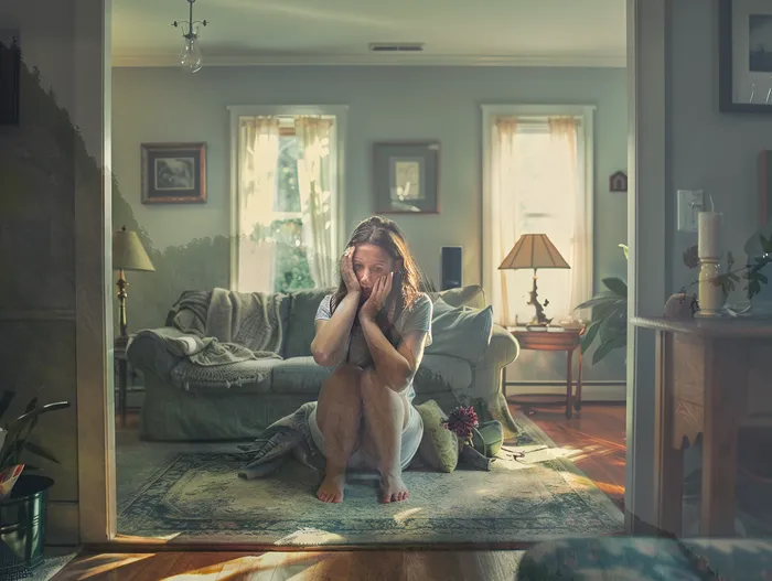 저축은행신용대출 연체 시