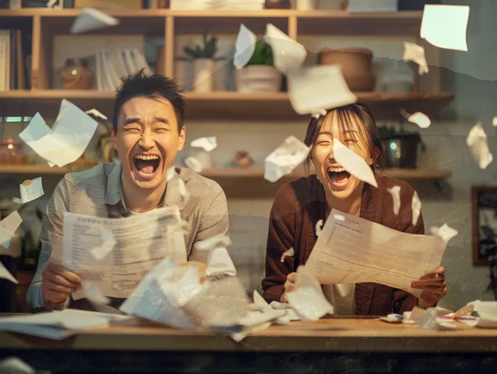 신용카드대금 연체