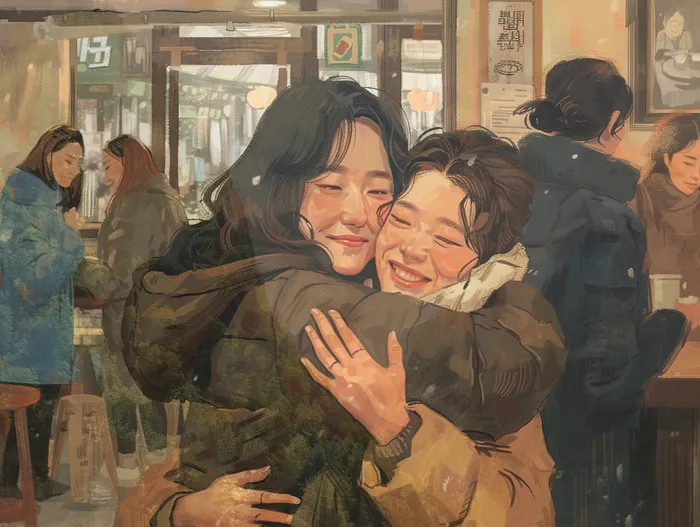 신용카드대금 연체