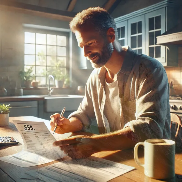 신용카드대금 연체