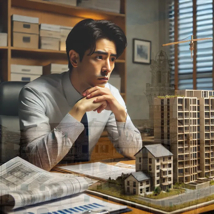 개인회생일시변제