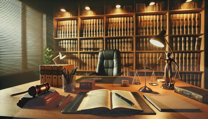 개인회생일시변제