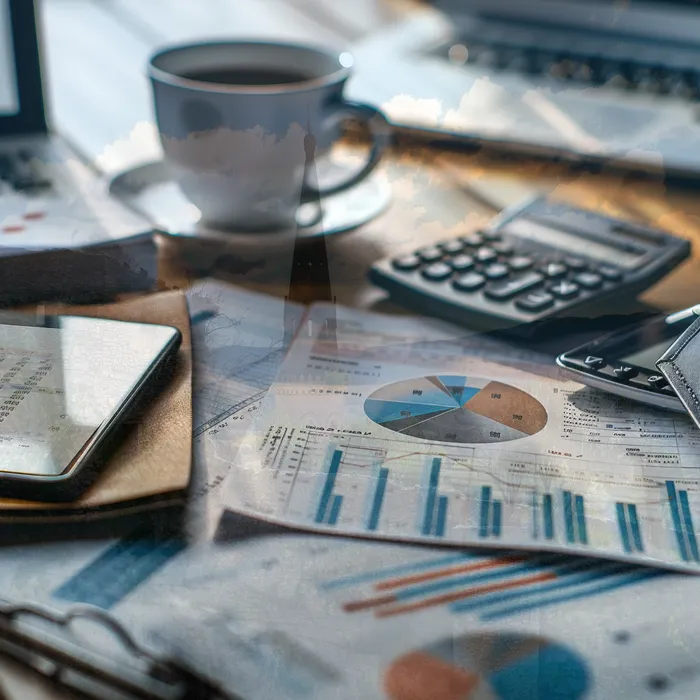 개인회생일시변제