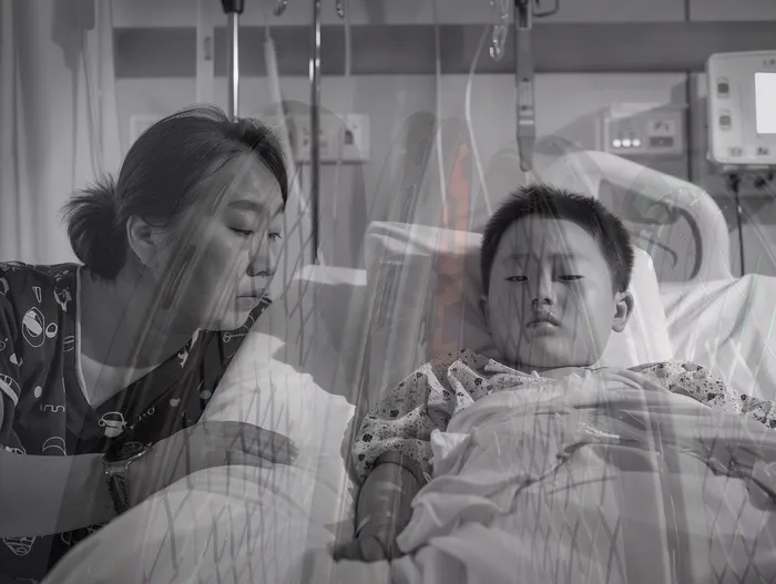 개인파산법무사