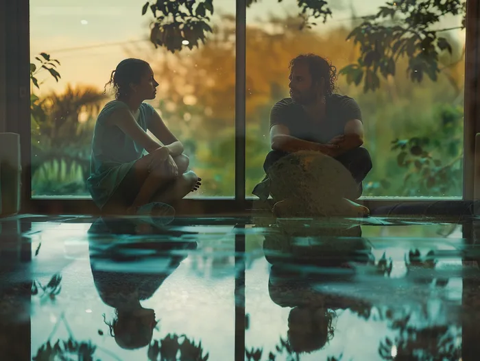 개인파산법무사