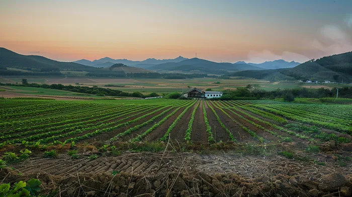 채무자대리인제도