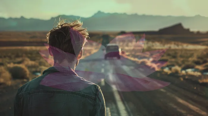 채무자대리인제도