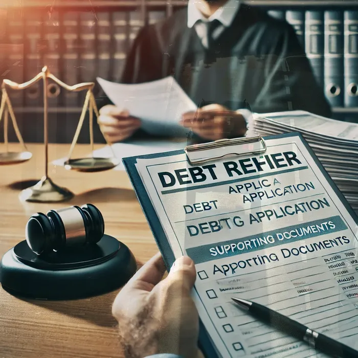 보이스피싱개인회생