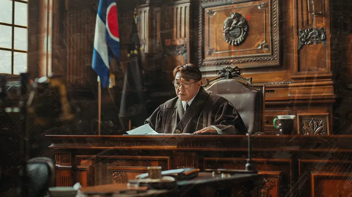 보이스피싱개인회생