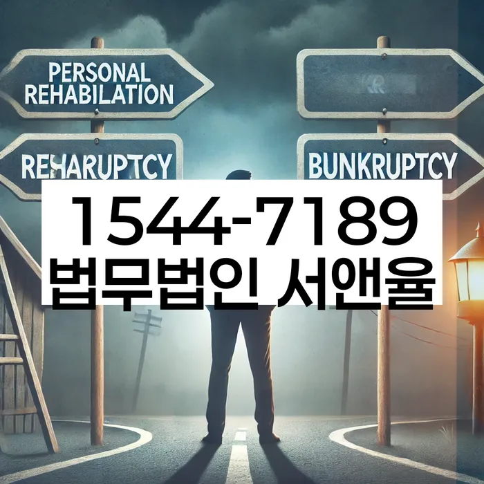 보이스피싱개인회생