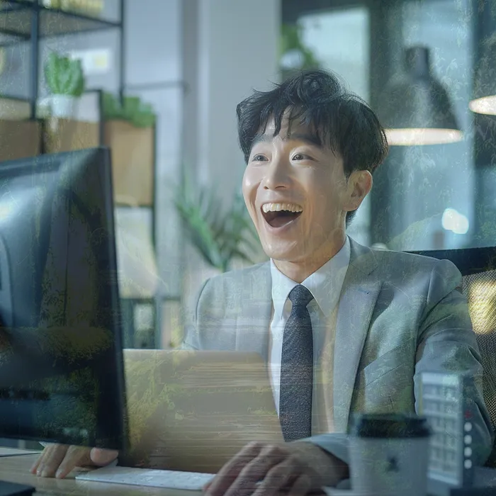 모바일자동대출 연체 시